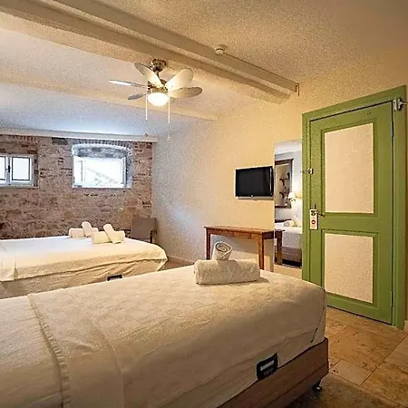 Hotell Opus 1910