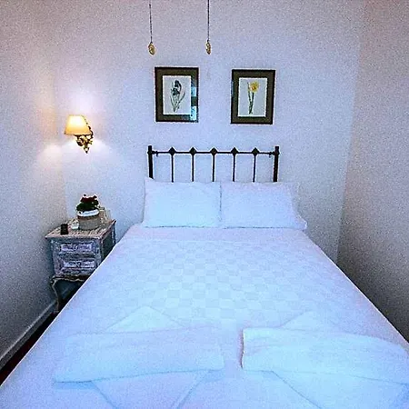 Hotell Opus 1910