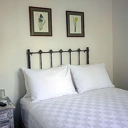 Opus 1910 Hotell Altinova (Yalova)