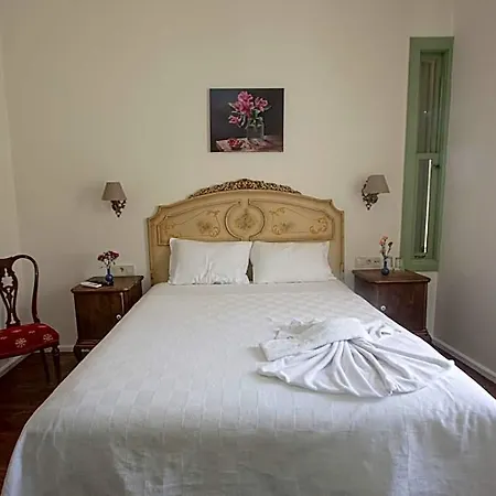Hotell Opus 1910