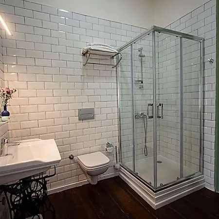 Hotell Opus 1910