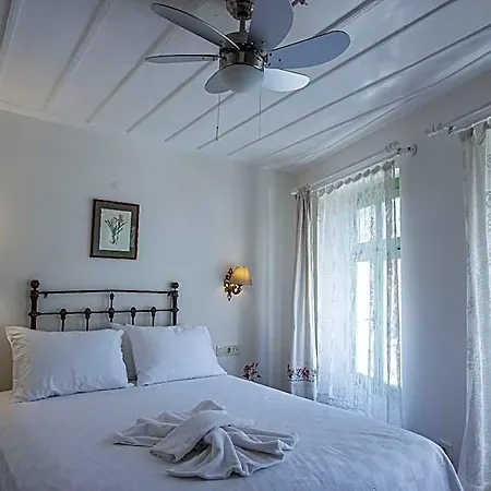 Hotell Opus 1910