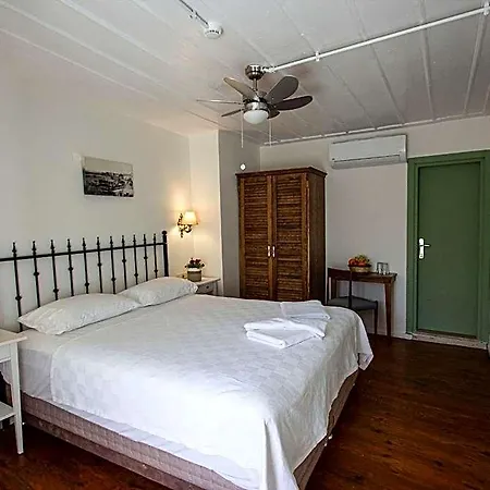 Hotell Opus 1910
