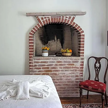 Hotell Opus 1910 3*